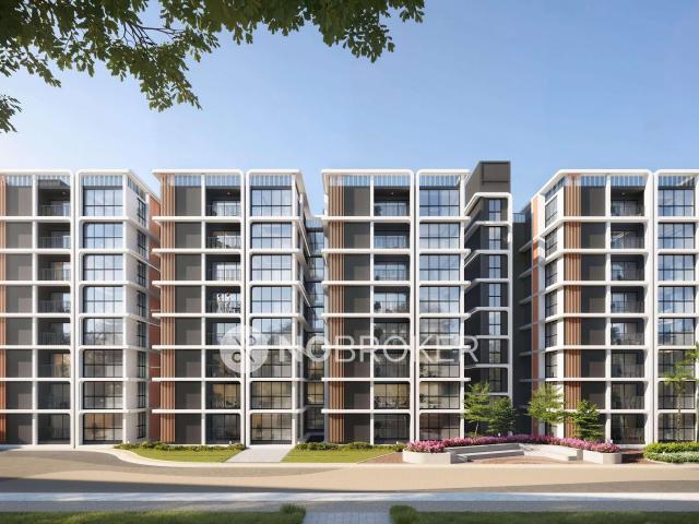 Flat for sale in Telangana
