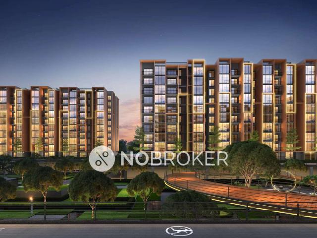 Flat for sale in Sholinganallur - Chennai, Tamil Nadu