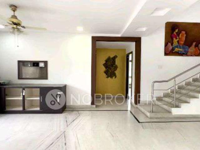 Flat for rent in Ranga Reddy, Telangana