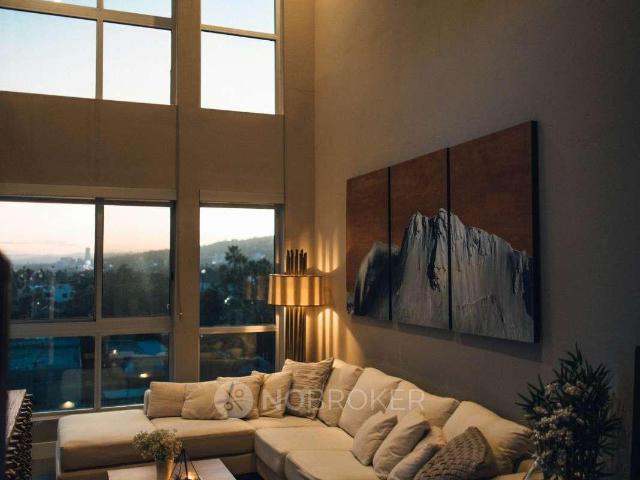 Flat for sale in Teynampet, Tamil Nadu