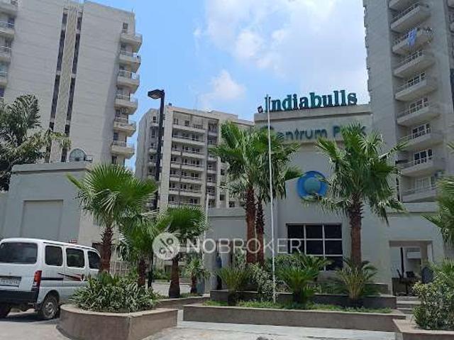 Flat for sale in Hariana
