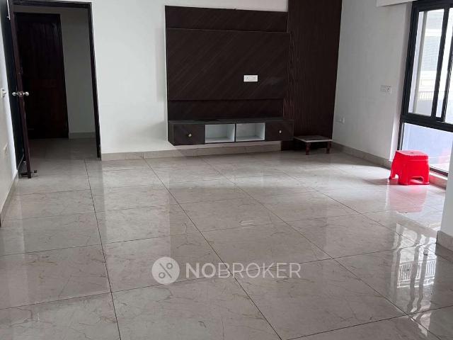 Flat for rent in Arunachal Pradesh