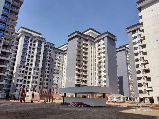 Flat for rent in Arunachal Pradesh