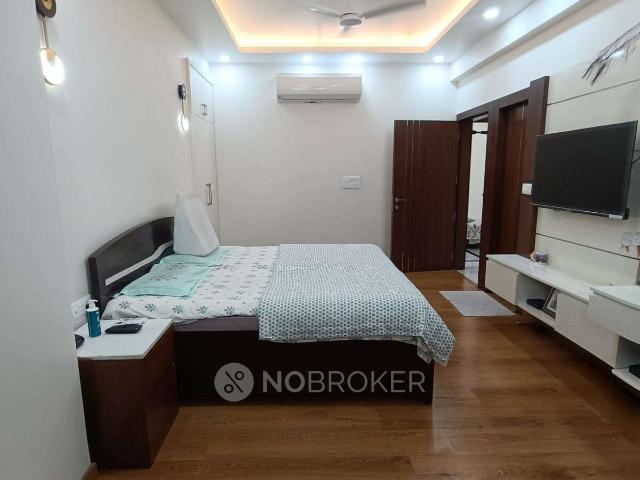 Flat for sale in Sector 54, Gurugram