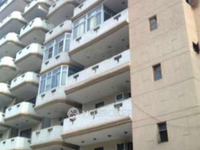 Flat for sale in Hariana