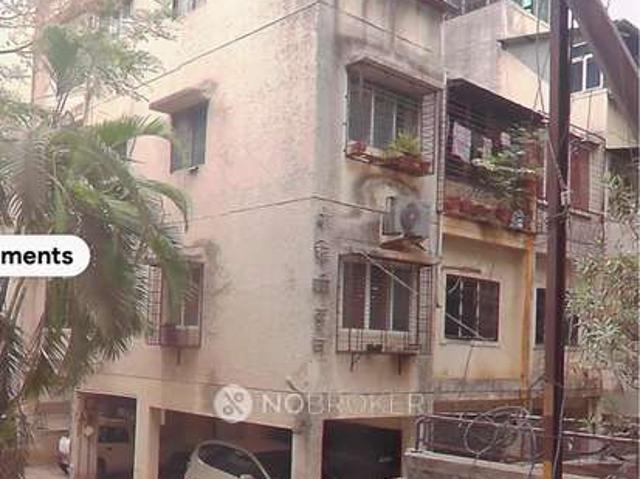 Flat for sale in Poona, National Capital Territory Of Delhi