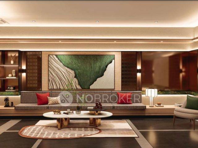 Flat for sale in Andheri - Mumbai, National Capital Territory Of Delhi