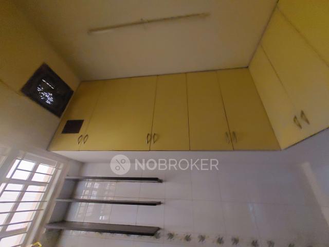 Flat for rent in JP Nagar 4th Phase, Bengaluru