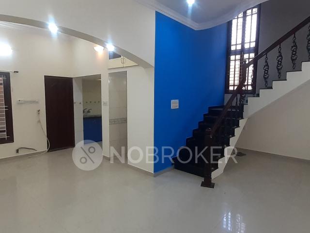 Flat for rent in Bangalore South, Cox Town - Bangalore