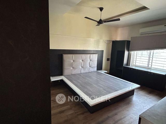 Flat for rent in Ranga Reddy, Haidarabad