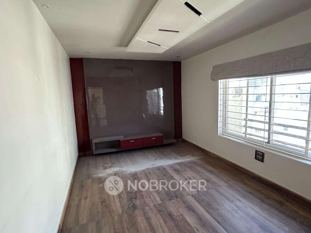Flat for rent in Ranga Reddy, Haidarabad