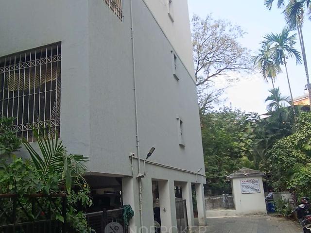 Flat for sale in Andheri - Mumbai, National Capital Territory Of Delhi