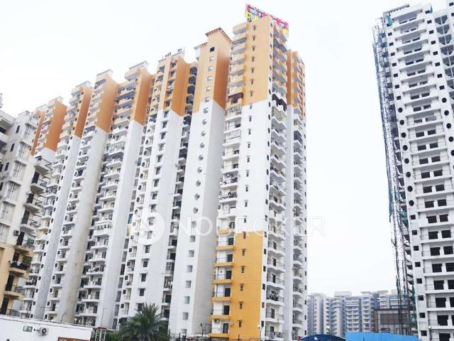 Flat for rent in Vasundhara - Delhi, Arunachal Pradesh