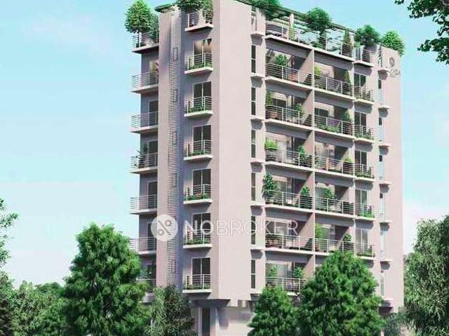 Flat for sale in Poona, National Capital Territory Of Delhi