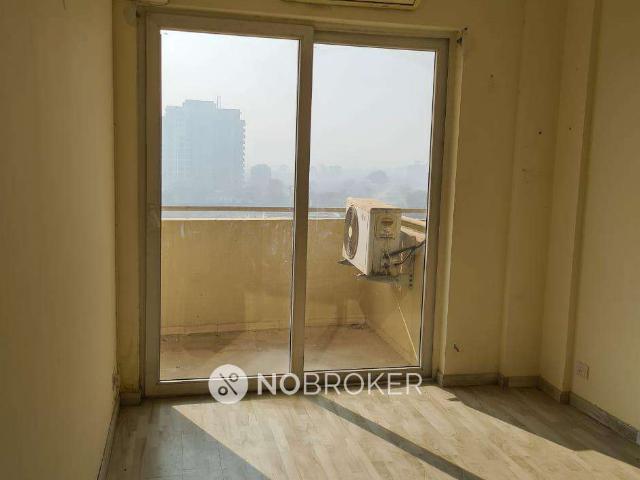 Flat for sale in Hariana