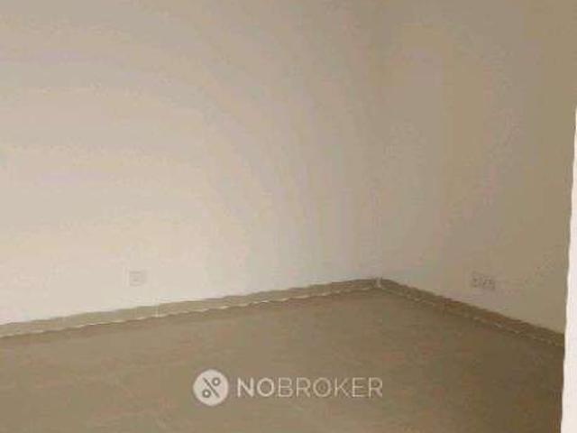 Flat for sale in Hariana