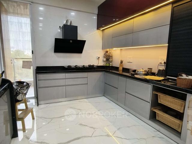 Flat for sale in Poona, National Capital Territory Of Delhi