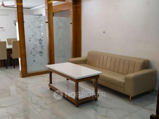 Flat for rent in Ranga Reddy, Telangana