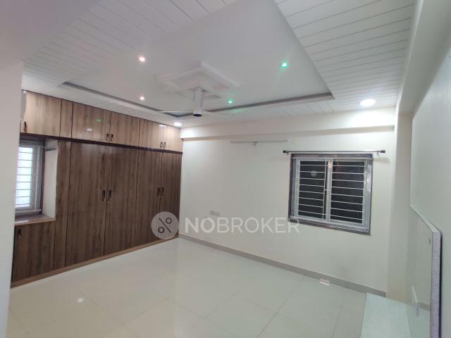 Flat for rent in Ranga Reddy, Telangana