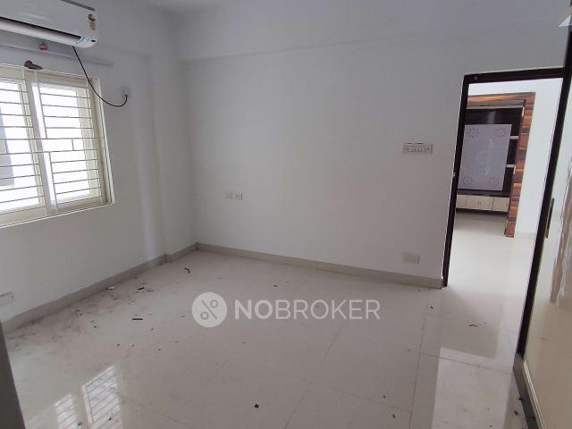 Flat for rent in Ranga Reddy, Telangana