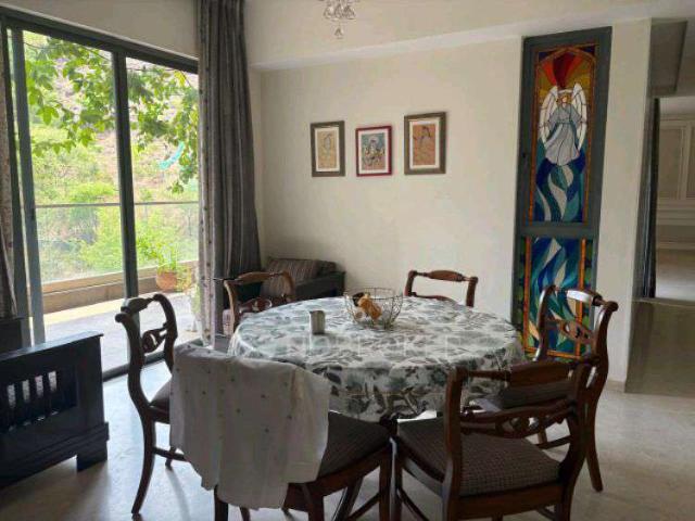 Flat for rent in Poona, National Capital Territory Of Delhi