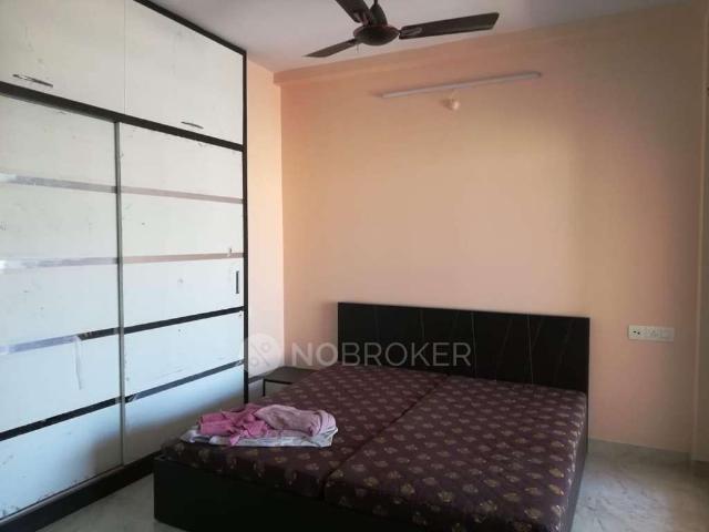 Flat for rent in Kamothe - Mumbai, National Capital Territory Of Delhi