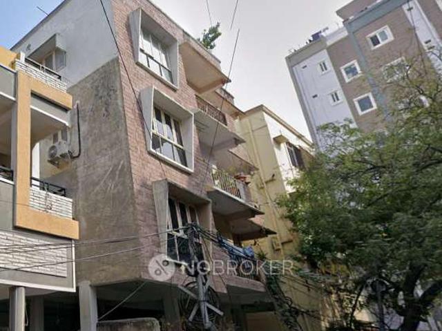 Flat for sale in Haidarabad, Telangana