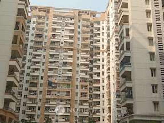 Flat for rent in Vasundhara - Delhi, Arunachal Pradesh