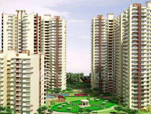 Flat for sale in Bahlolpur, Arunachal Pradesh
