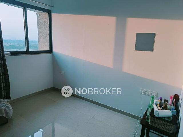 Flat for rent in Gopalnagar, National Capital Territory Of Delhi
