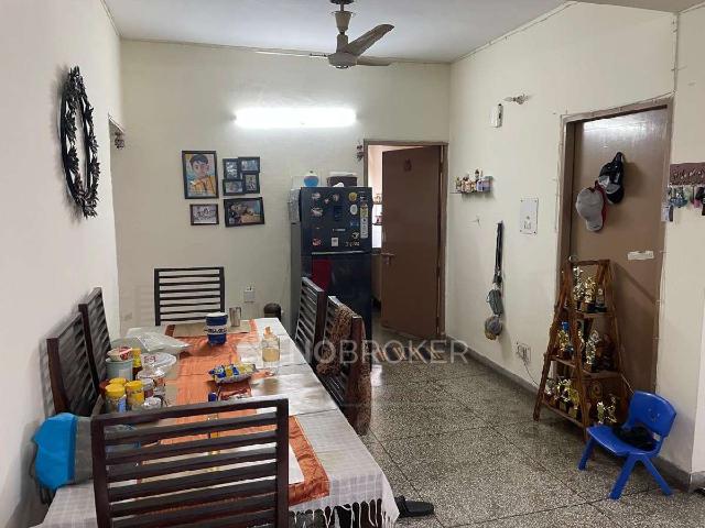 Flat for sale in Hariana