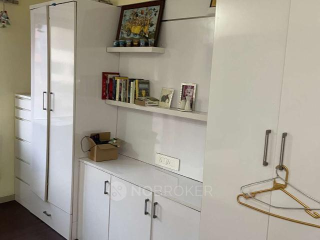 Flat for sale in Poona, National Capital Territory Of Delhi