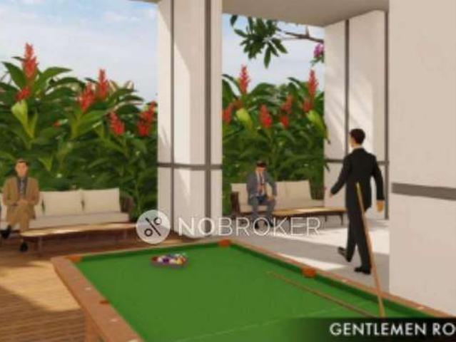 Flat for sale in Ranga Reddy, Haidarabad