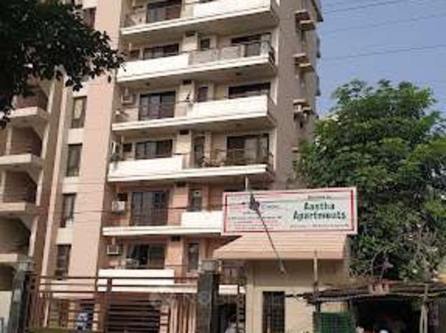 Flat for sale in Manesar, Gurugram