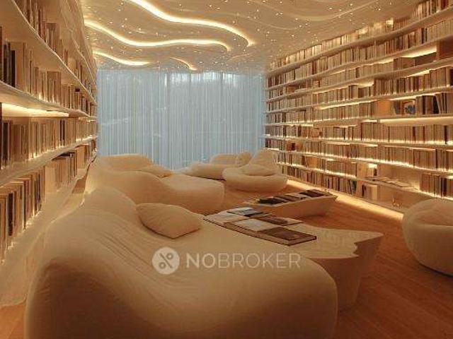 Flat for sale in Andheri - Mumbai, National Capital Territory Of Delhi