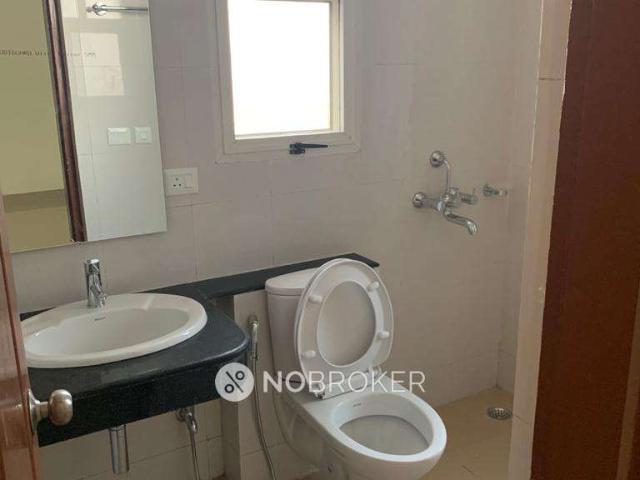 Flat for rent in Poona, National Capital Territory Of Delhi