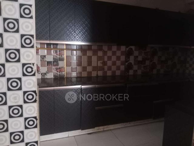 Flat for rent in Vasundhara - Delhi, Arunachal Pradesh