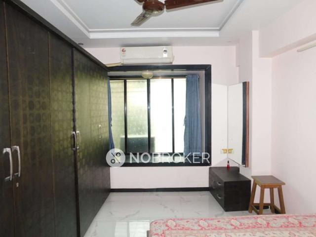 Flat for sale in Andheri - Mumbai, National Capital Territory Of Delhi