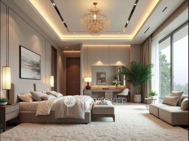 Flat for sale in Bahlolpur, Arunachal Pradesh