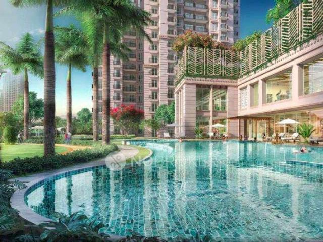 Flat for sale in Sector 62, Noida