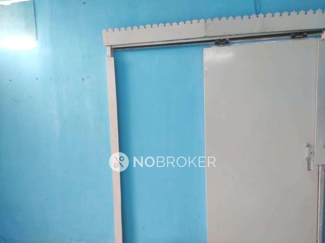 Flat for sale in Deri