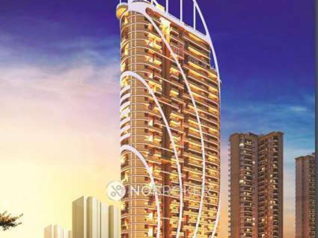 Flat for sale in Bahlolpur, Arunachal Pradesh