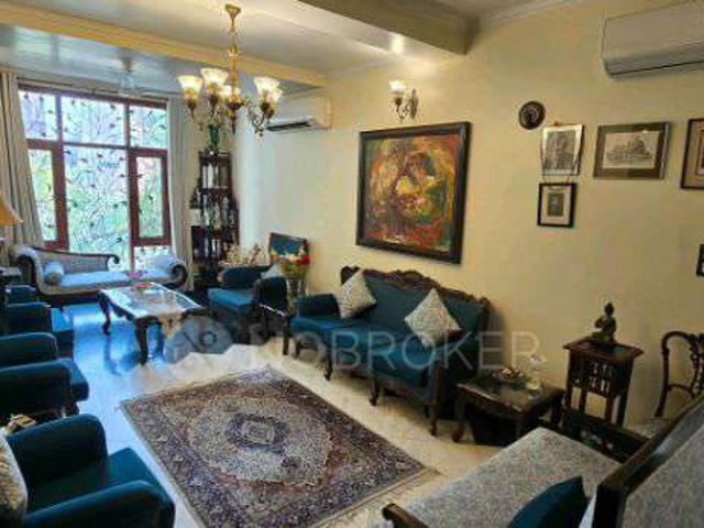Flat for sale in Deri