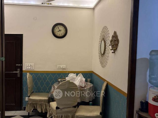 Flat for sale in Deri
