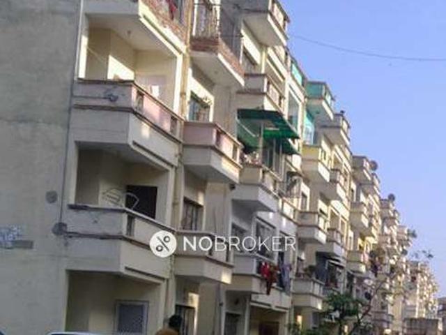 Flat for sale in Deri