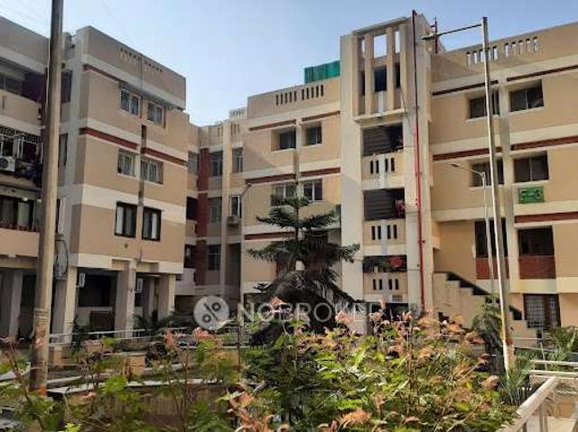 Flat for sale in Deri
