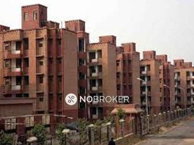 Flat for sale in West Delhi, Deri