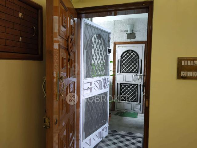Flat for rent in Vasant Kunj, Delhi