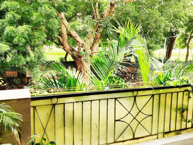 Flat for sale in Deri