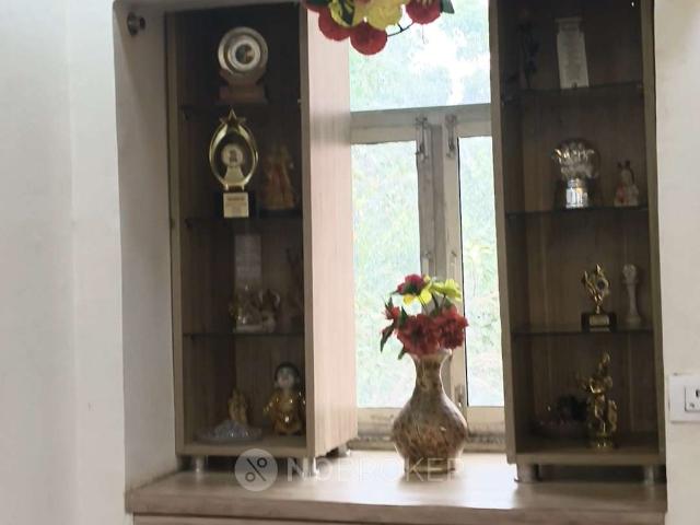 Flat for rent in Bahlolpur, Arunachal Pradesh